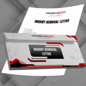 INQUIRY-REMOVAL-LETTER 00