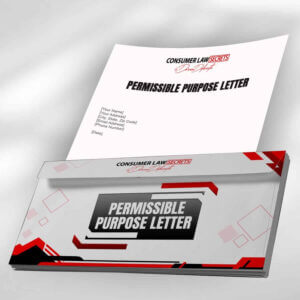 Permissible-Purpose-Letter