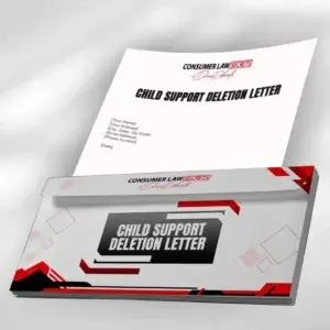 Child-Support-Deletion-Letter