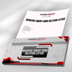 Negative-Credit-Card-Deletion-Letter