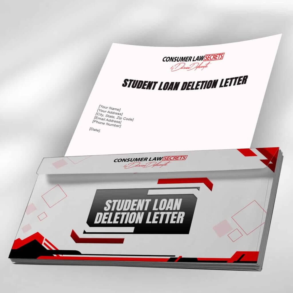 Student-Loan-Deletion-Letter