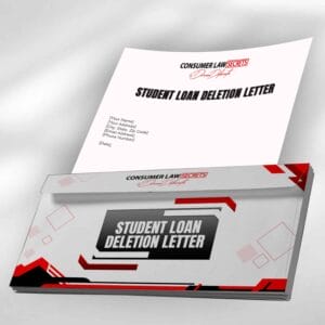 Student-Loan-Deletion-Letter