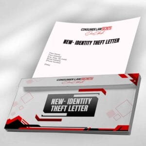NEW--Identity-Theft-Letter