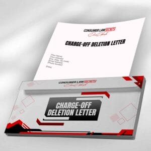 Charge-Off-Deletion-Letter