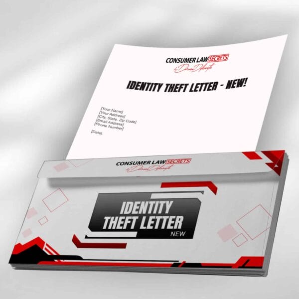 Identity-Theft-Letter---New!