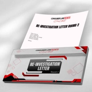 Re-Investigation-Letter