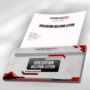 Utilization-Deletion-Letter