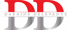 Daraine Delevante Logo