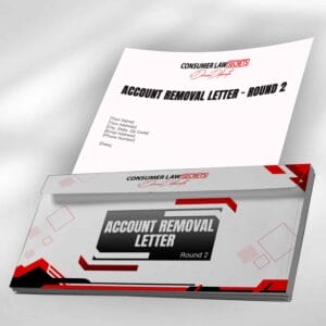 Account-Removal-Letter---Round-2