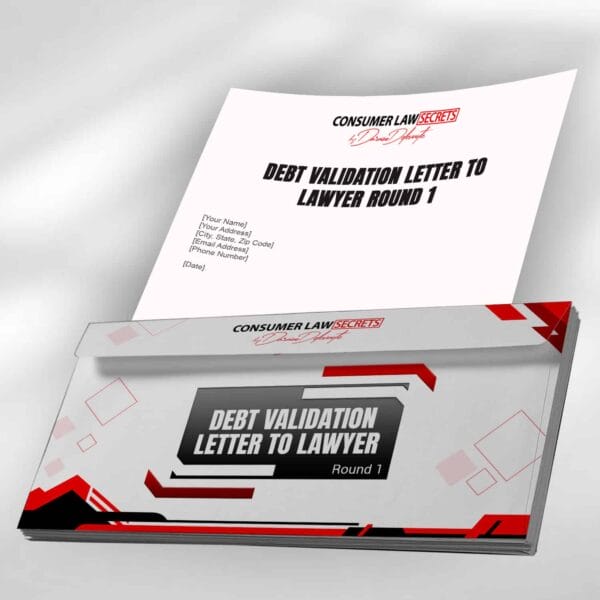 DEBT-VALIDATION-LETTER-To-Lawyer-Round-1