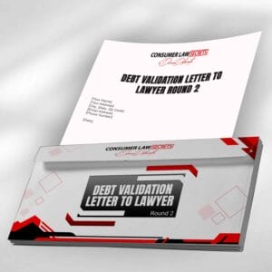 DEBT-VALIDATION-LETTER-To-Lawyer-Round-2