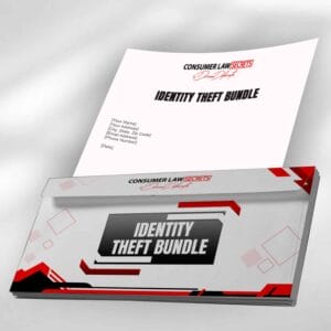 Identity-Theft-Bundle