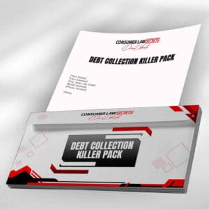 Debt-Collection-Killer-Pack