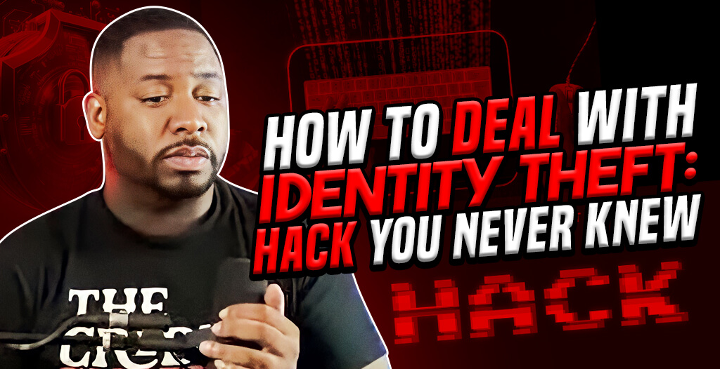 How-To-Deal-With-Identity-Theft