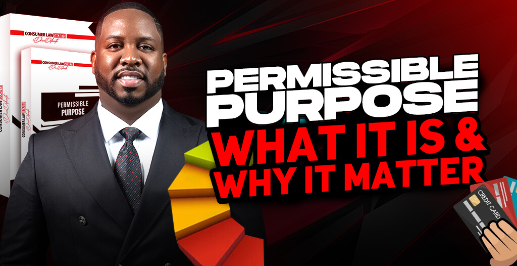 permissible-purpose
