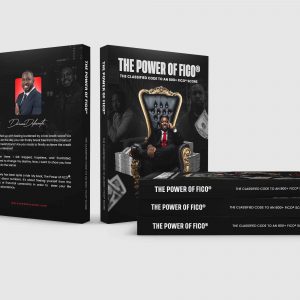 THE-POWER-OF-FICO-back-cover-02 (1)