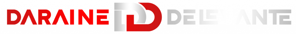 Daraine-Delevante-Logo (1)