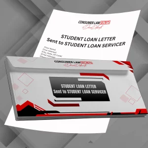 Student-Loan-Sent-to-Servicer 1