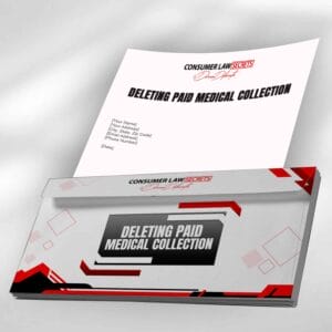 Deleting-Paid-Medical-Collection