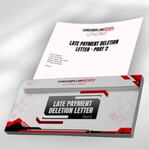 Late-Payment-Deletion-Letter-Part-2