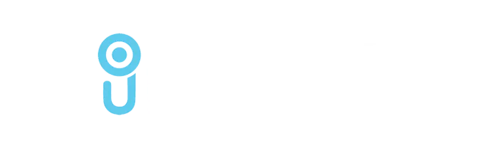 Hollywood Unlocked logo