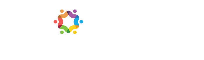 Social Proof logo