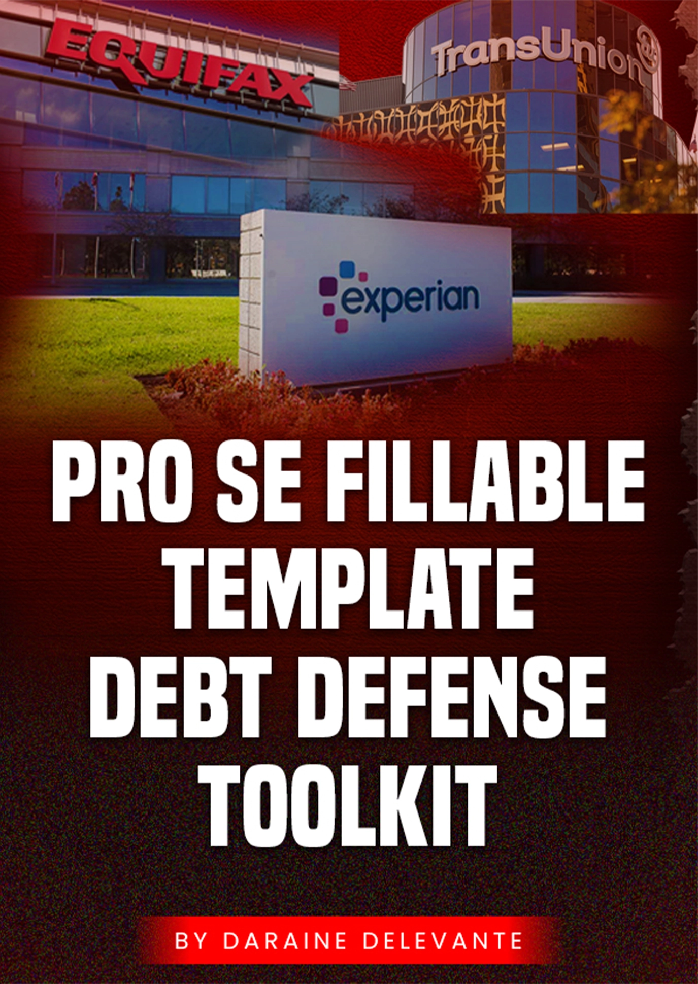 pro se fil