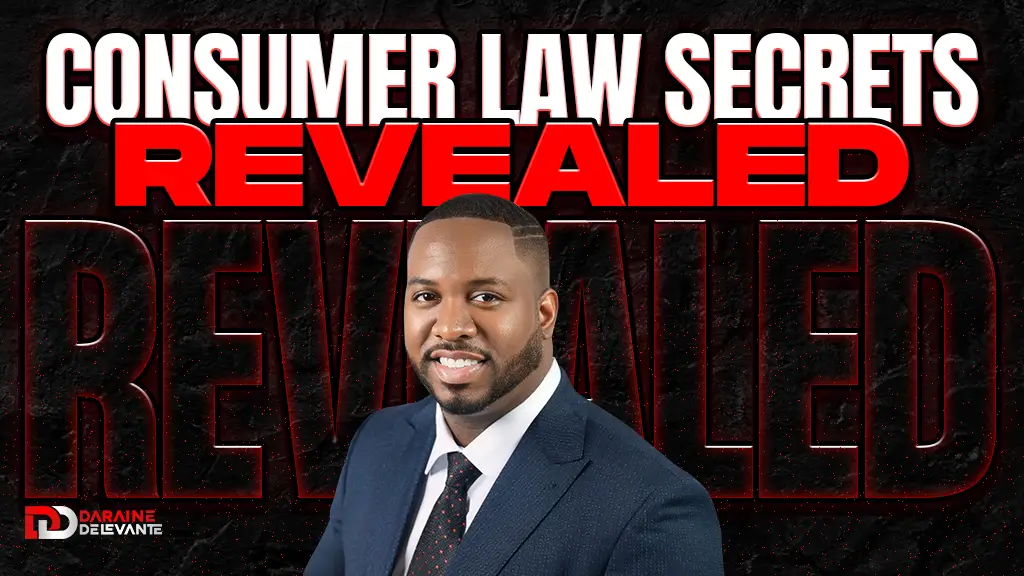 a man in a suit and tie|