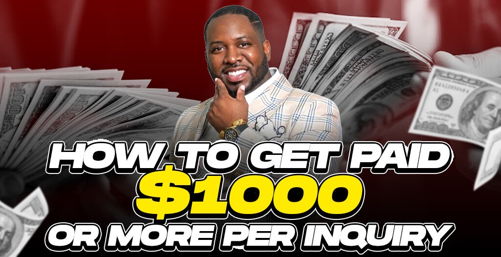 How-to-get-paid-$1000|image7|credit repair|GIF|GIF|GIF|GIF|GIF|GIF