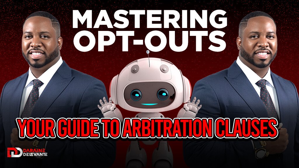 a man in suit and a robot|