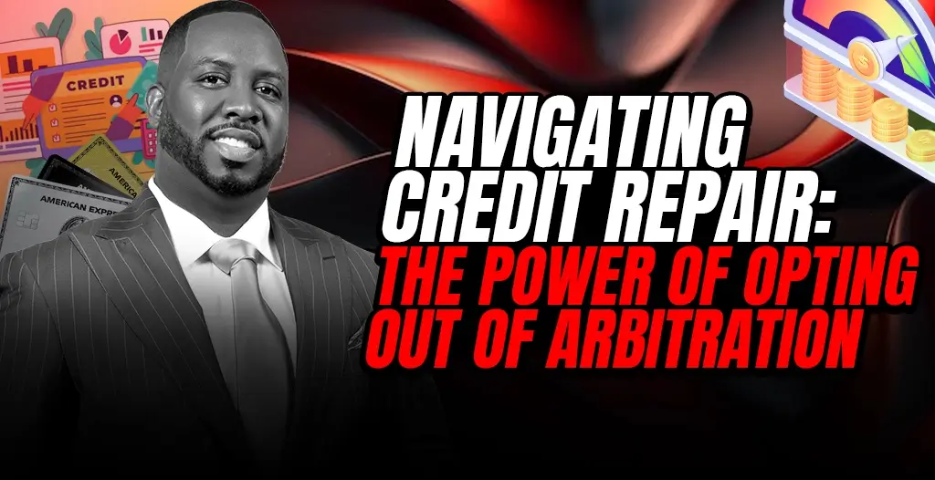 Navigating-Credit-Repair|NAVIGATING-CREDIT-REPAIR|Navigating-Credit-Repair