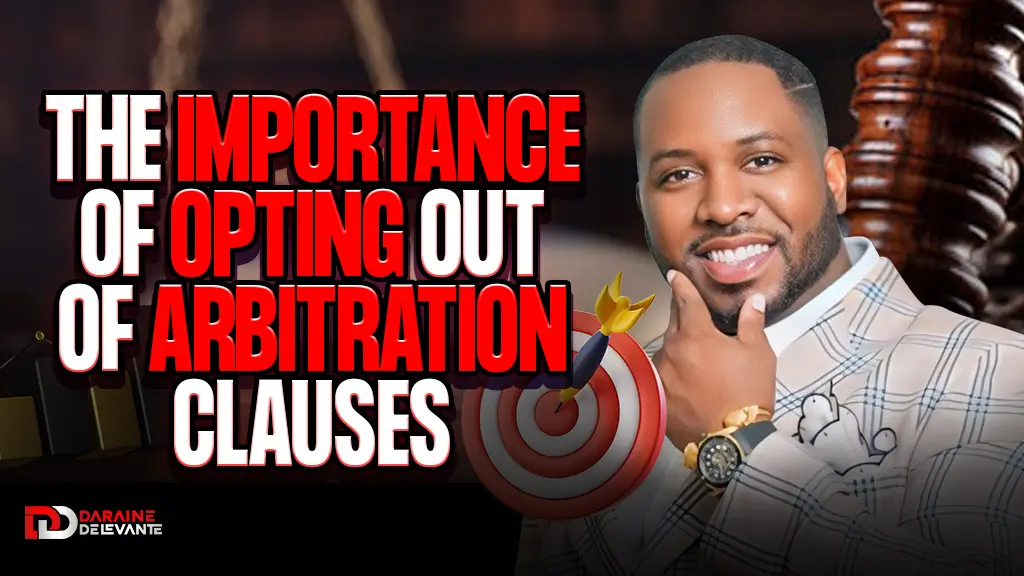 a man holding his chin and smiling