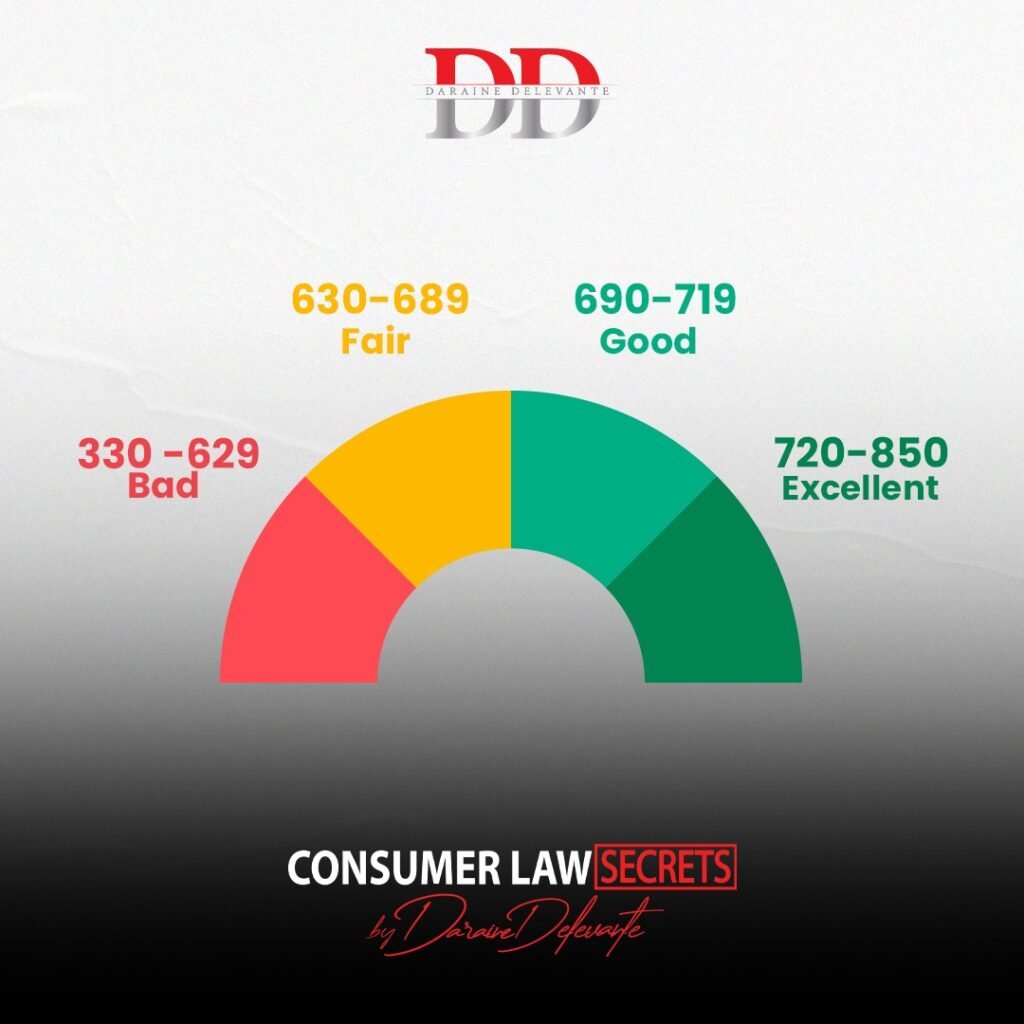 Graph|GIF|GIF|deal with identity theft|GIF