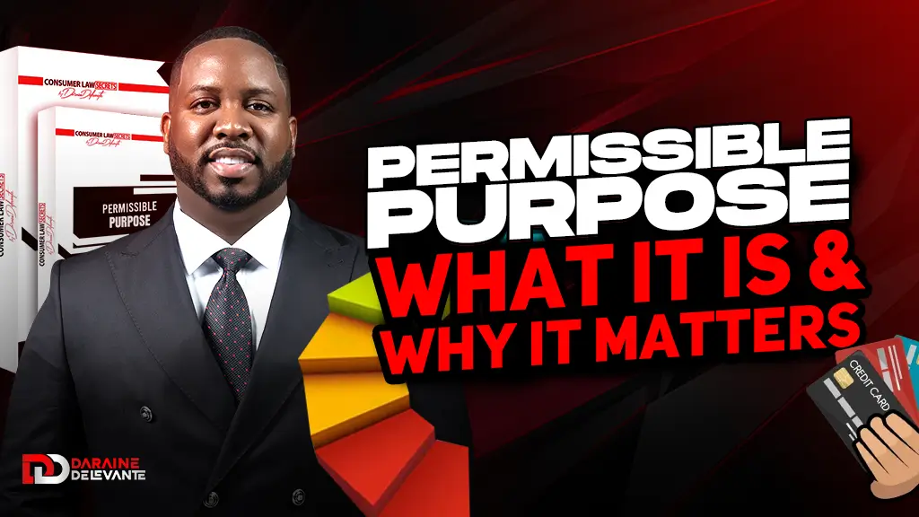 a man in a suit and tie|permissible purpose|permissible-purpose