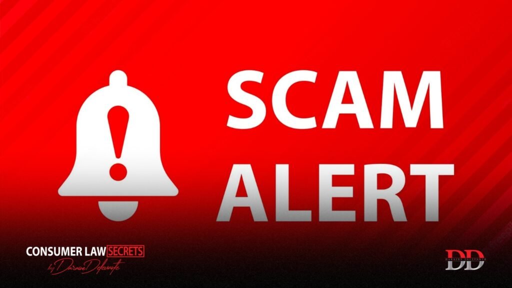 pyramid credit repair|identify theft